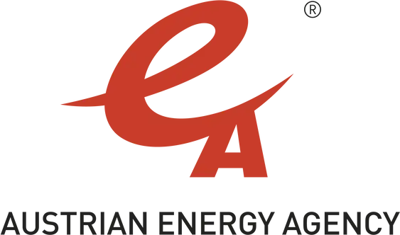Austrian Energy Agency